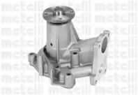 WILMINK GROUP wg1790242 -  Водяной насос